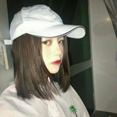 深水元基（饰 未知角色） - 演唱会回放高清在线观看 - 线上观看